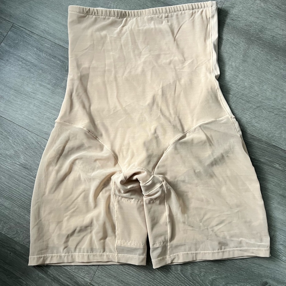 Womens Shapewear